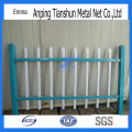 Powder Coated & High Qualityvilla Fence (TS-60)